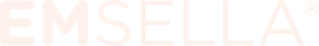 Logo EMSELLA