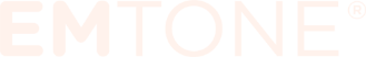 Logo EMTONE