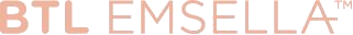 Bannière de EMSELLA, traitement contre les fuites urinaires