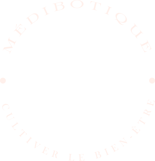 Logo de Médibotique offrant des traitements médico-esthétique à Terrebonne