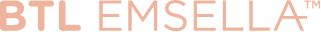 Bannière de la technologie BTL EMSELLA contre les fuites urinaires