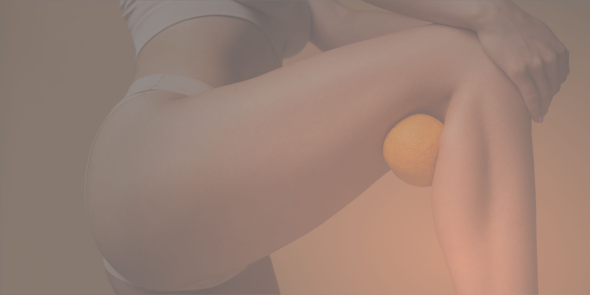 Raffermir la peau des cuisses avec le traitement EMTONE